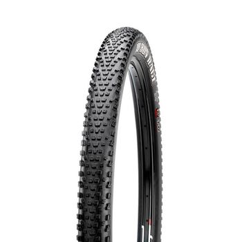 Cubierta MAXXIS Rekon Race EXO TR 29x2.25 120 TPI