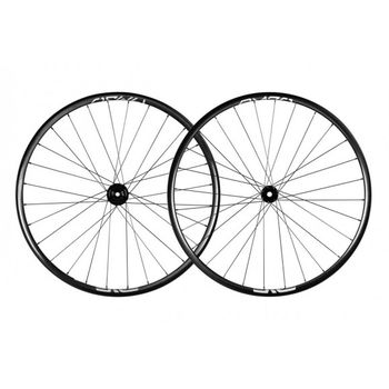 Ruedas ENVE Foundation Ws 29 AM30 28H i9 15x110 /148 Ms CL