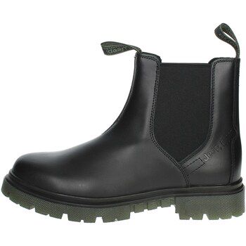 Jeep Botines JM32042A para hombre