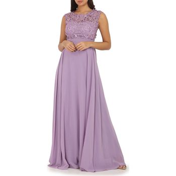 La Modeuse Vestidos 19908_P55706 para mujer