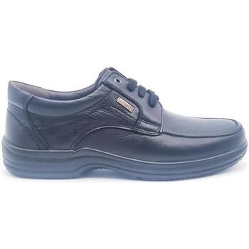 Luisetti Zapatos Hombre 20401 para hombre