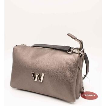 Wonders Bolso WB-52007 Combinacion para mujer