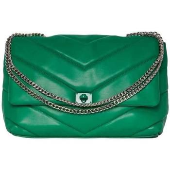 Pieces Bolso de mano PCMITZA SHOULDER BAG para mujer