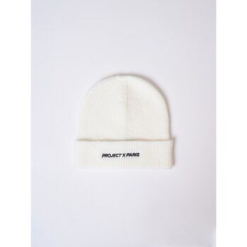 Project X Paris Gorro - para hombre