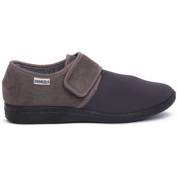 Emanuela Sandalias 987 GRIGIO PANTOFOLA para hombre