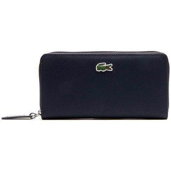 Lacoste Bolso de mano L ZIP WALLET NF2900PO para mujer