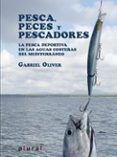 Pesca Peces Y Pescadores: La Pesca Deportiva En Las Aguas Coster As De