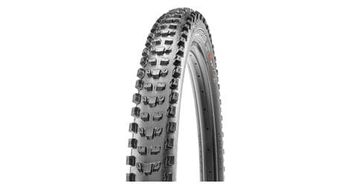 Maxxis dissector 29   39   39  tubeless ready flexible wide trail  wt  exo protection 3c maxx terra mtb cubierta