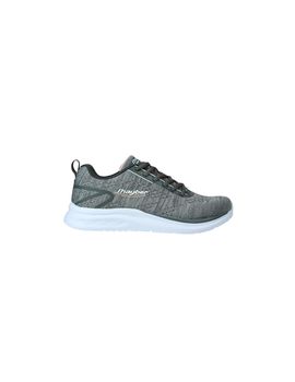 Zapatillas j'hayber chetula grey mujer