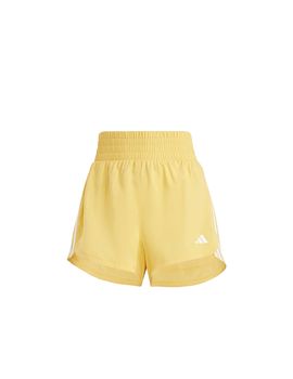 Pantalón de fitness adidas essentials pacer wvn high mujer semich