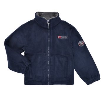 Geographical Norway Polar TORLEON para niño