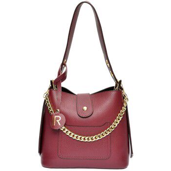 Isabella Rhea Bolso de mano Bolso para mujer