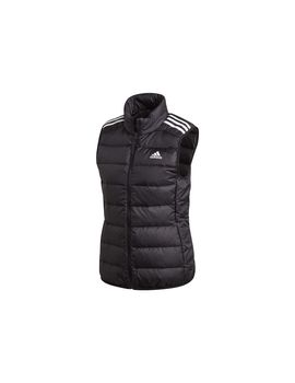 Chaqueta de montaña adidas ess down ves mujer