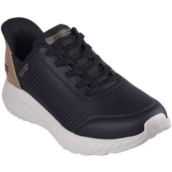 Skechers Zapatos - para hombre