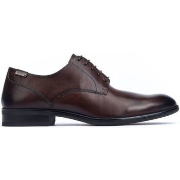 Pikolinos Zapatos Hombre S BRISTOL M7J-4187 para hombre