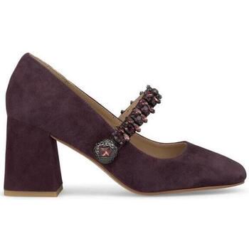 ALMA EN PENA Zapatos de tacón I240203 para mujer