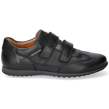 Mephisto Zapatillas de tenis LORENS para hombre