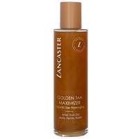 Lancaster Golden Tan Maximizer After Sun Oil 150ml