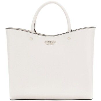 Guess Bolso - para mujer