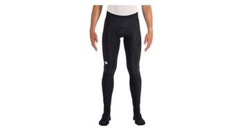 Culote largo sportful neo negro