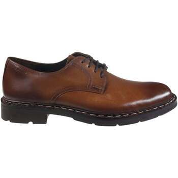 Mephisto Zapatos Bajos Scott para hombre