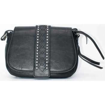 Matties Bolso 2000120 para mujer