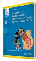 Ecografía En Reproducción Endometriosis Dolor Pélvico Y Suelo Pélvico