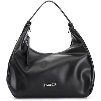 Café Noir Bolso CNBAG-MB0706-blk para mujer