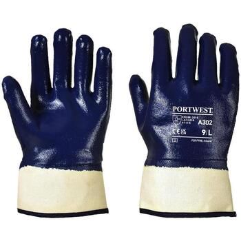 Portwest Guantes A302 para hombre