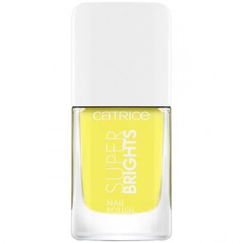 Super Brights Esmalte de Uñas - Catrice: 030