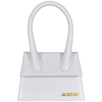 Jacquemus Bolso de mano - para mujer