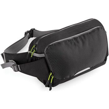 Quadra Bolsa SLX Performance para mujer