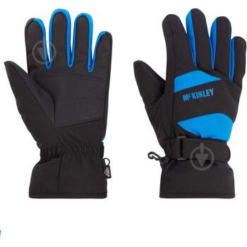 Mckinley Guantes 268034 para hombre