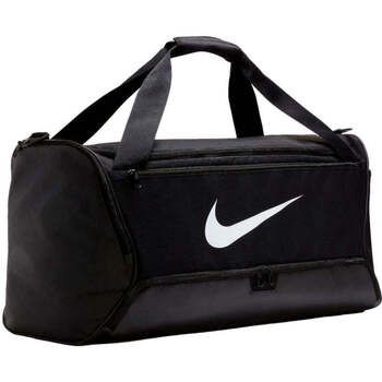 Nike Bolso MACUTO BRASILIO 9.5 DH7710-010 para hombre