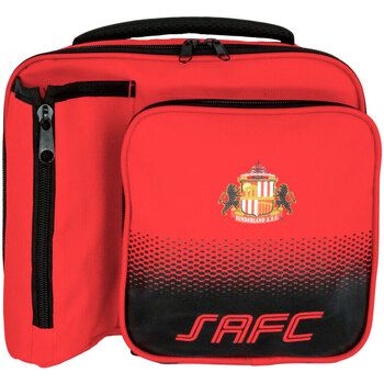 Sunderland Afc Mochila TA11643 para mujer