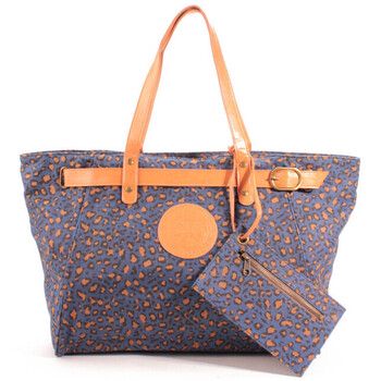 Le Temps des Cerises Bolsa 31315 para mujer