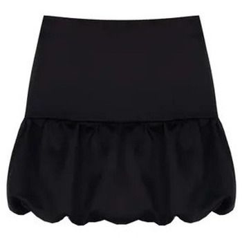 Rinascimento Falda CFC0122995003 para mujer