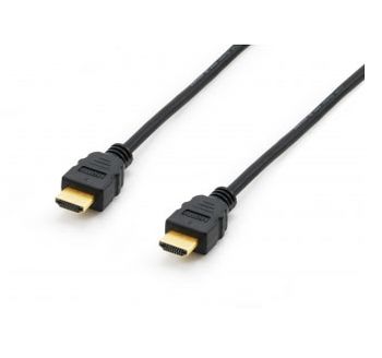 Cable Hdmi Equip High Speed 3D Eco 3M