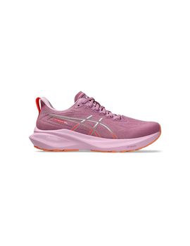 Zapatillas de trail asics gt-2000 13 mujer ube/light ube