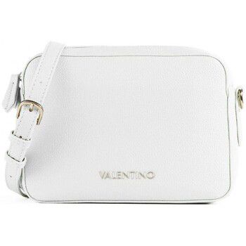 Valentino Bolso Brixton para mujer