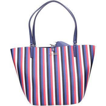 Guess Bolso - para mujer