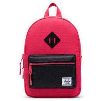 Herschel Mochila Heritage Kids para niño