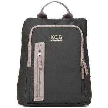 Kcb Mochila 9KCB3150 para mujer