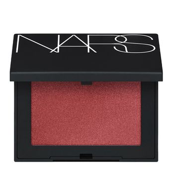 Nars Coloretes Powder Blush ORGASM RUSH 775