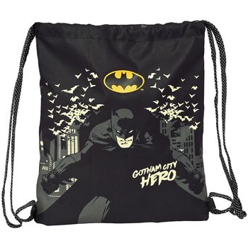 Dessins Animés Bolso de mano - para hombre