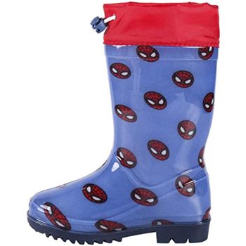 Marvel Botas de agua 2300005364 para niño