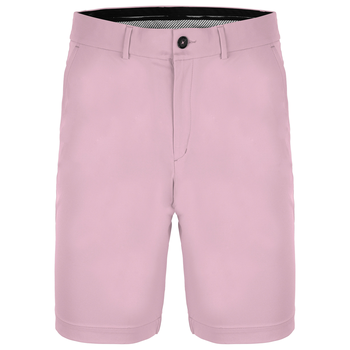 KJUS Iver Golf Shorts