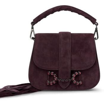 ALMA EN PENA Bolso de mano I24BG-114 para mujer