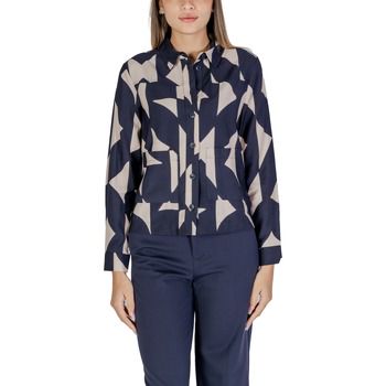 Street One Camisa 345065 para mujer