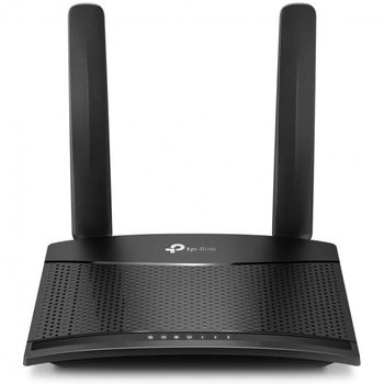 TP-Link TL-MR100 Router Wi-Fi N 4G LTE